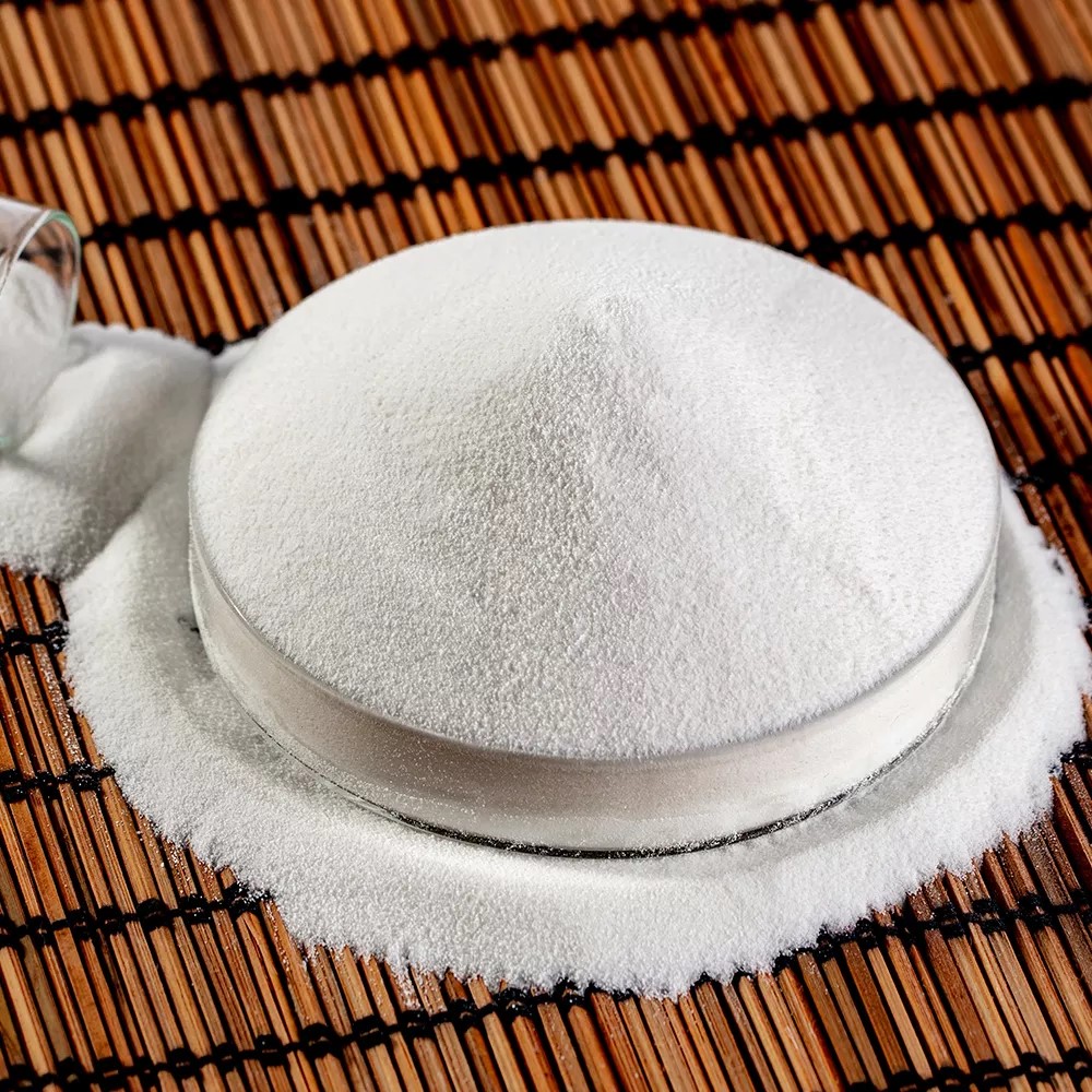 Erucamide powder